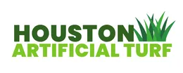 Houston Artificial Turf Logo